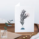 carte-postale-fougere-maison-ours-flowrette