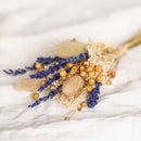 Coffret épistolaire