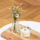 Coffret épistolaire