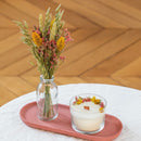 Coffret épistolaire