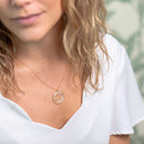 collier-fleurs-sechees