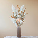 composition-fleurs-sechees-orange