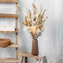 composition-fleurs-sechees-orange