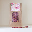 confettis-fleurs-sechees