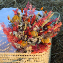 fleurs-sechees-bouquet-colore