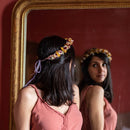 couronne-fleurs-sechees-mariage-flowrette-andrea