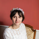 couronne-fleurs-sechees-mariage-davia-flowrette