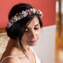 couronne-fleurs-sechees-mariage-flowrette-berenice