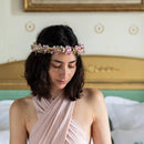 flowrette-mariage-couronne