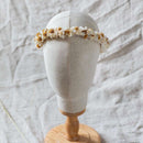 couronne-mariage-flowrette-fleurs-sechees