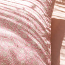 fleurs-rose-block-print