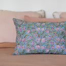 coussin-imprime-block-print