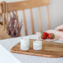 bougeoirs-effet-marbre