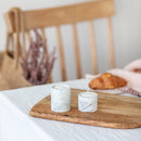 bougeoirs-effet-marbre