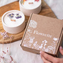 bougie-fleurie-parfum-lin-flowrette-artisanalebougie-fleurie-parfum-lin-flowrette-artisanale