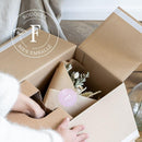 bouquet-fleurs-sechees-emballage