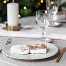 marque-place-fleurs-sechees-table-noel