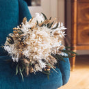 fleurs-sechees-bouquet-livraison-flowrette