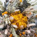 bouquet-ambroise-fleurs-sechees