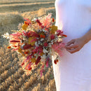 fleurs-sechees-bouquet-colore