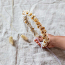 flowrette-couronne-mariage-fleurs-sechees