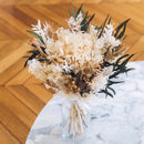flowrette-fleurs-sechees-bouquet-gabriel-m