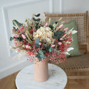 flowrette-fleurs-sechees-hector