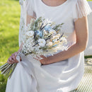 flowrette-mariage-bouquet-camille