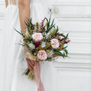 flowrette-mariage-bouquet-ombeline-fleurs-sechees