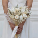 flowrette-mariage-bouquet-louise