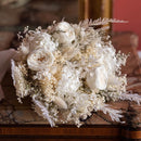 flowrette-mariage-bouquet-louise