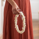 flowrette-mariage-couronne-mariee