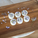 fondants-fleuris-parfumes-musc