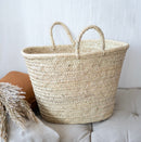 grand-panier-en-osier-pour-course