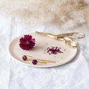 kit-diy-grandes-boucles-oreille-rose