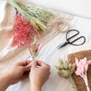 tutoriel-guirlande-fleurs-sechees