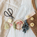 kit-do-it-yourself-cloche-fleurs