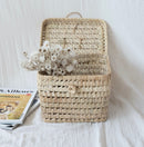 trio-malles-en-palme-flowrettetrio-malles-en-palme-flowrette