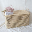 trio-malles-en-palme-flowrettetrio-malles-en-palme-flowrette