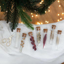 marque-place-fleurs-sechees-table-noel