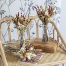 mini-bouquets-flowrette-fleurs-sechees-mini-bouquet