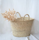 panier-osier-artisanal.