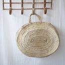 panier-osier-rond-fait-main-grand-format-artisanal