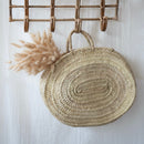 panier-osier-rond-fait-main-grand-format-artisanal