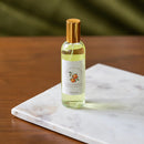 parfum-maison-fleur-oranger