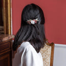 peigne-fleurs-sechees-berenice-flowrette-mariage