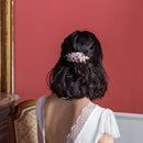 peigne-fleurs-sechees-flowrette-ombeline-mariage