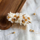 peigne-fleurs-sechees-flowrette