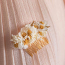 peigne-flowrette-mariage