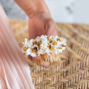 peigne-mariage-fleurs-sechees-flowrette